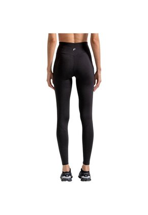 SUDADERA RACKETBALL MUJER 43547 Talla S