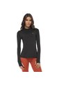CAMISETA RACKETBALL MUJER 97365-1 Talla M de Racketball