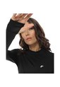 CAMISETA RACKETBALL MUJER 97365-1 Talla M de Racketball