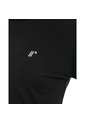 CAMISETA RACKETBALL MUJER 97365-1 Talla M de Racketball