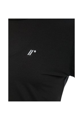 CAMISETA RACKETBALL MUJER 97365-1 Talla M