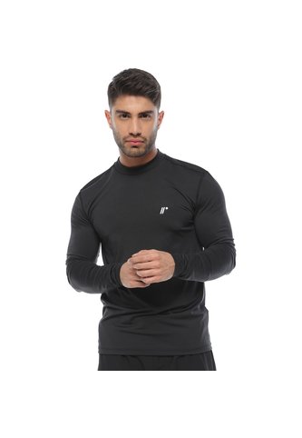 CAMISETA RACKETBALL HOMBRE 03968-1 Talla S Racketball