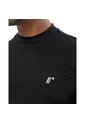 CAMISETA RACKETBALL HOMBRE 03968-1 Talla S de Racketball