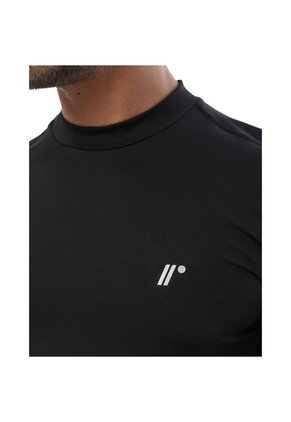CAMISETA RACKETBALL HOMBRE 03968-1 Talla S