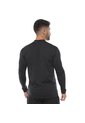 CAMISETA RACKETBALL HOMBRE 03968-1 Talla S de Racketball