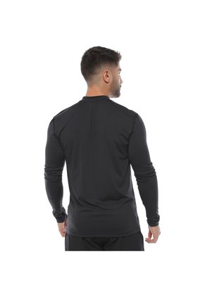CAMISETA RACKETBALL HOMBRE 03968-1 Talla S