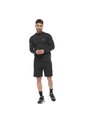 CAMISETA RACKETBALL HOMBRE 03968-1 Talla S de Racketball