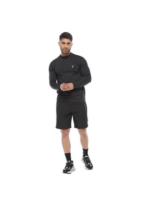 CAMISETA RACKETBALL HOMBRE 03968-1 Talla S