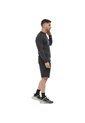 CAMISETA RACKETBALL HOMBRE 03968-1 Talla S de Racketball