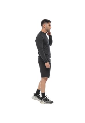 CAMISETA RACKETBALL HOMBRE 03968-1 Talla S