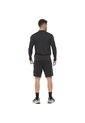 CAMISETA RACKETBALL HOMBRE 03968-1 Talla S de Racketball