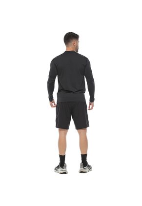 CAMISETA RACKETBALL HOMBRE 03968-1 Talla S