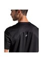 CAMISETA RACKETBALL HOMBRE 04939 Talla S de Racketball