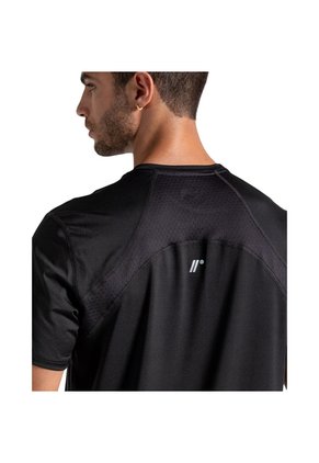 CAMISETA RACKETBALL HOMBRE 04939 Talla S