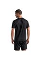 CAMISETA RACKETBALL HOMBRE 04939 Talla S de Racketball