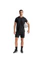CAMISETA RACKETBALL HOMBRE 04939 Talla S de Racketball