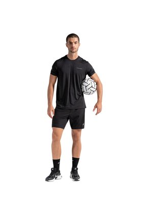 CAMISETA RACKETBALL HOMBRE 04939 Talla S
