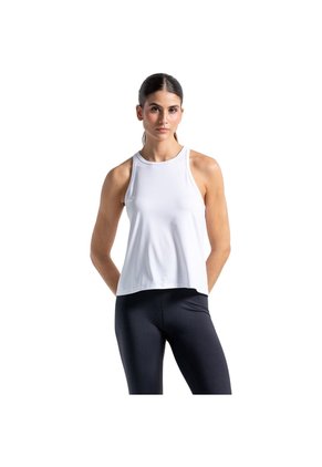 CAMISETA RACKETBALL MUJER 98446 Talla L