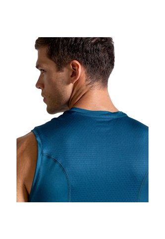 CAMISETA RACKETBALL HOMBRE 04652 Talla XL Racketball