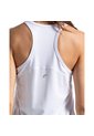 CAMISETA RACKETBALL MUJER 98446 Talla L de Racketball