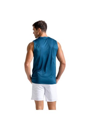 CAMISETA RACKETBALL HOMBRE 04652 Talla XL