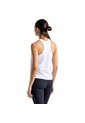 CAMISETA RACKETBALL MUJER 98446 Talla L de Racketball