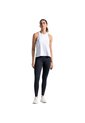 CAMISETA RACKETBALL MUJER 98446 Talla L de Racketball