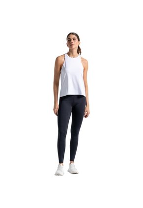 CAMISETA RACKETBALL MUJER 98446 Talla L