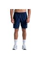 PANTALONETA RACKETBALL HOMBRE 21864 Talla XL de Racketball