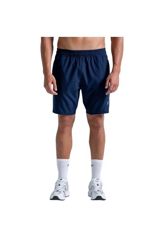 PANTALONETA RACKETBALL HOMBRE 21864 Talla XL Racketball