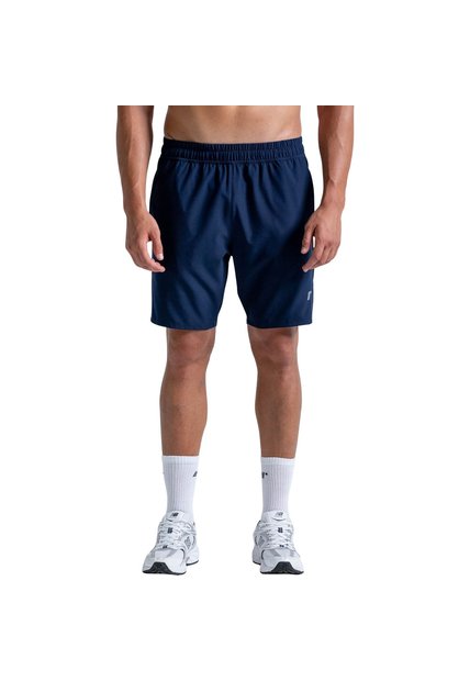 PANTALONETA RACKETBALL HOMBRE 21864 Talla XL