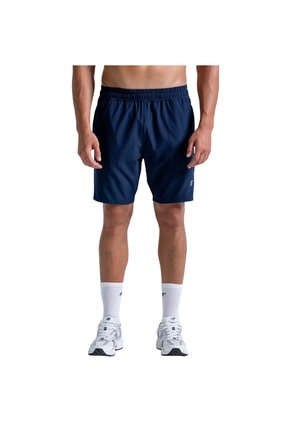 PANTALONETA RACKETBALL HOMBRE 21864 Talla XL