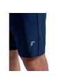 PANTALONETA RACKETBALL HOMBRE 21864 Talla XL de Racketball