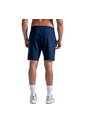 PANTALONETA RACKETBALL HOMBRE 21864 Talla XL de Racketball