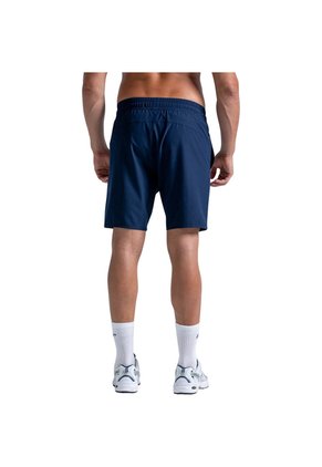 PANTALONETA RACKETBALL HOMBRE 21864 Talla XL