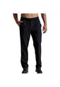 SUDADERA RACKETBALL HOMBRE 26698 Talla XL de Racketball