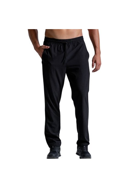SUDADERA RACKETBALL HOMBRE 26698 Talla XL