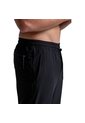 SUDADERA RACKETBALL HOMBRE 26698 Talla XL de Racketball