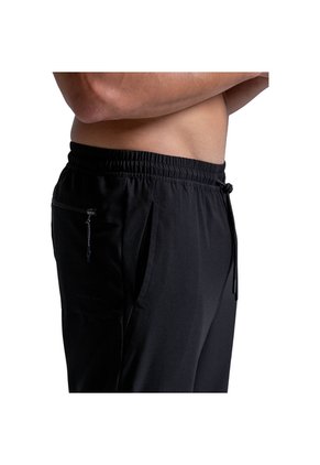 SUDADERA RACKETBALL HOMBRE 26698 Talla XL