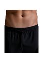 SUDADERA RACKETBALL HOMBRE 26698 Talla XL de Racketball