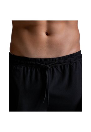 SUDADERA RACKETBALL HOMBRE 26698 Talla XL