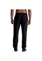 SUDADERA RACKETBALL HOMBRE 26698 Talla XL de Racketball