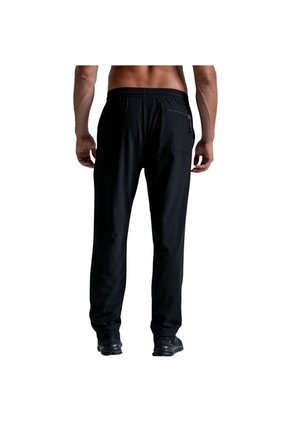 SUDADERA RACKETBALL HOMBRE 26698 Talla XL
