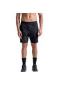 PANTALONETA RACKETBALL HOMBRE 21864 Talla XL de Racketball