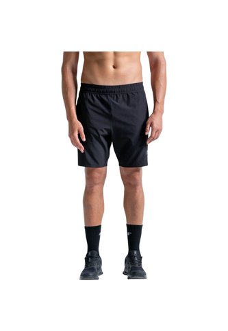 PANTALONETA RACKETBALL HOMBRE 21864 Talla XL Racketball