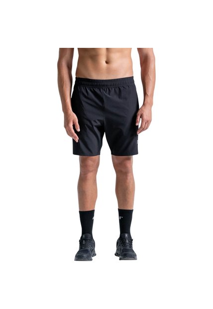 PANTALONETA RACKETBALL HOMBRE 21864 Talla XL