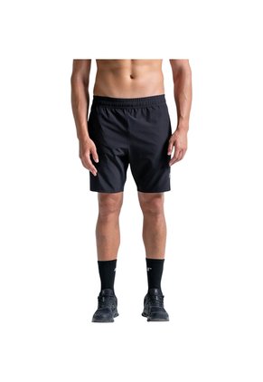 PANTALONETA RACKETBALL HOMBRE 21864 Talla XL