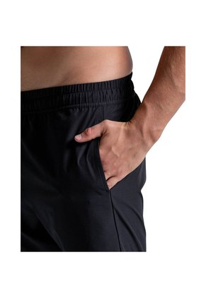 PANTALONETA RACKETBALL HOMBRE 21864 Talla XL