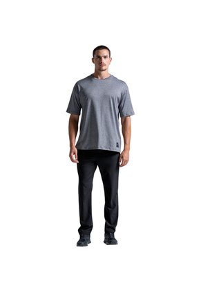 SUDADERA RACKETBALL HOMBRE 26698 Talla XL
