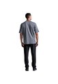 SUDADERA RACKETBALL HOMBRE 26698 Talla XL de Racketball
